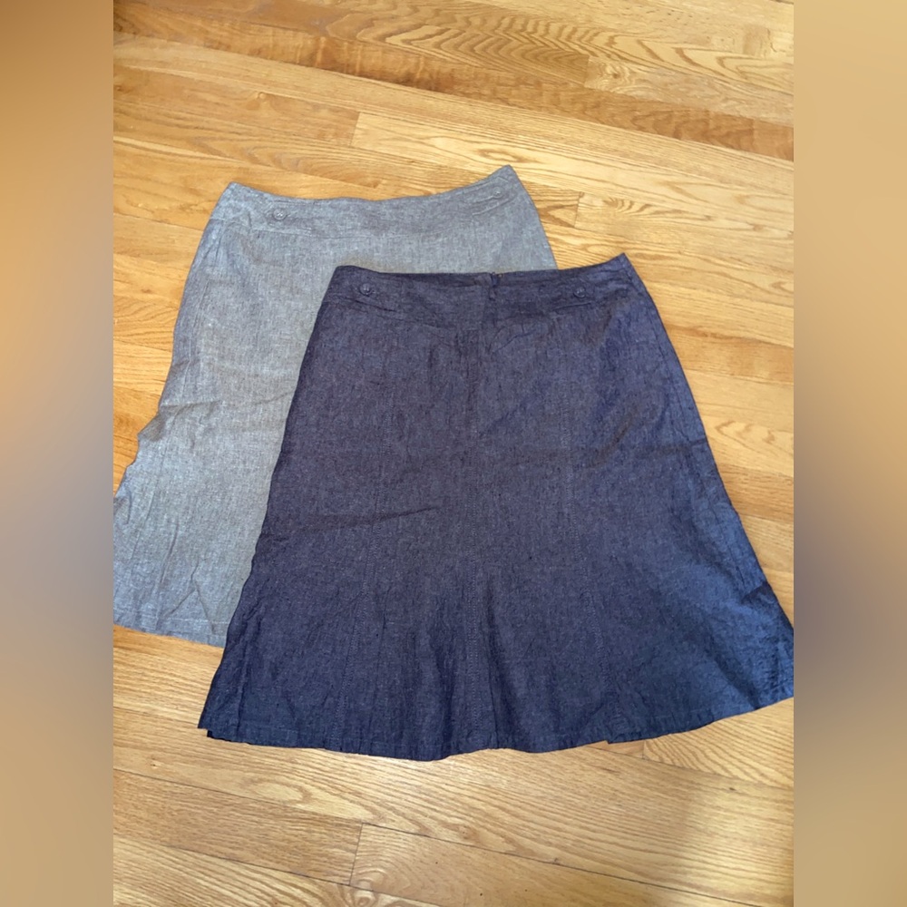 Reitmans Skirt Bundle